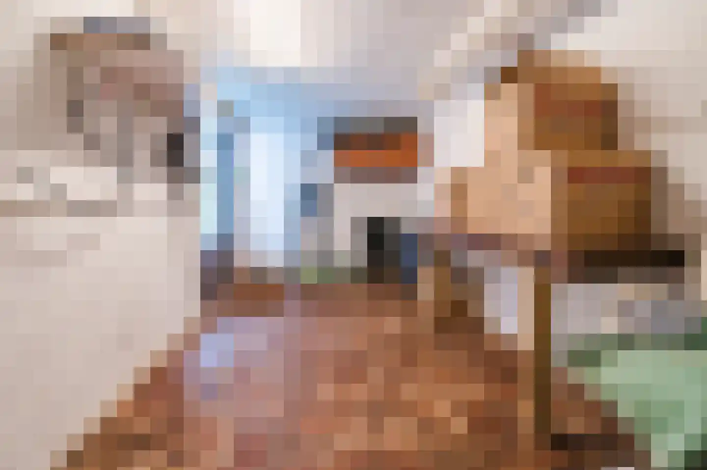 Sterkenburg 648 Eindhoven thumbnail 39
