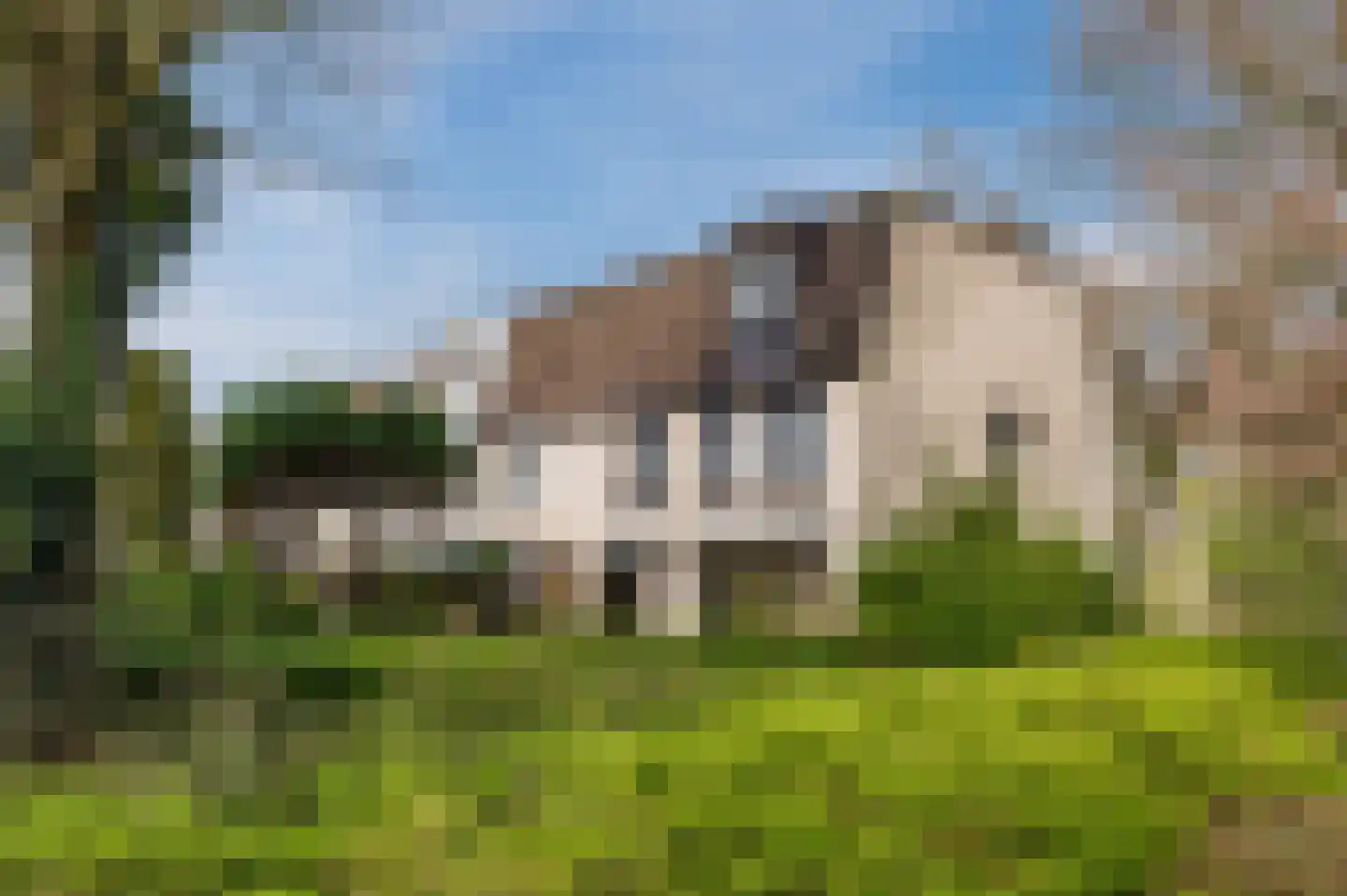 Sterkenburg 648 Eindhoven thumbnail 4