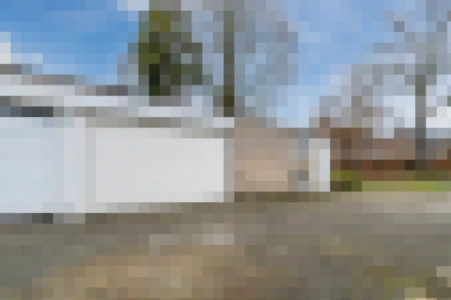 Sterkenburg 648 Eindhoven thumbnail 40