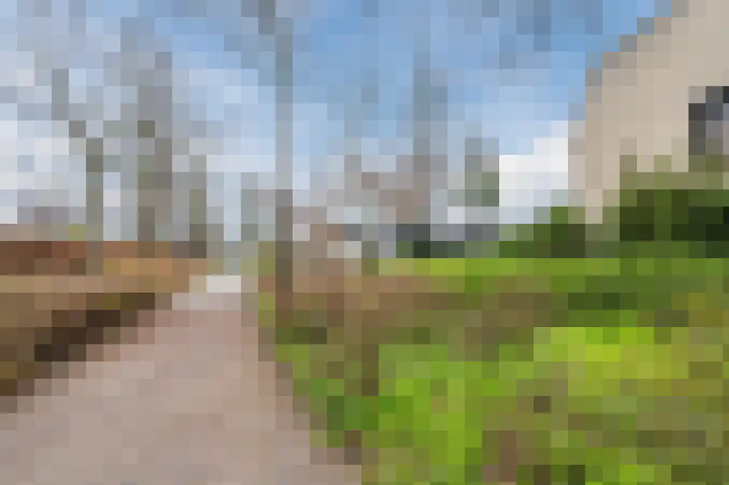 Sterkenburg 648 Eindhoven thumbnail 41