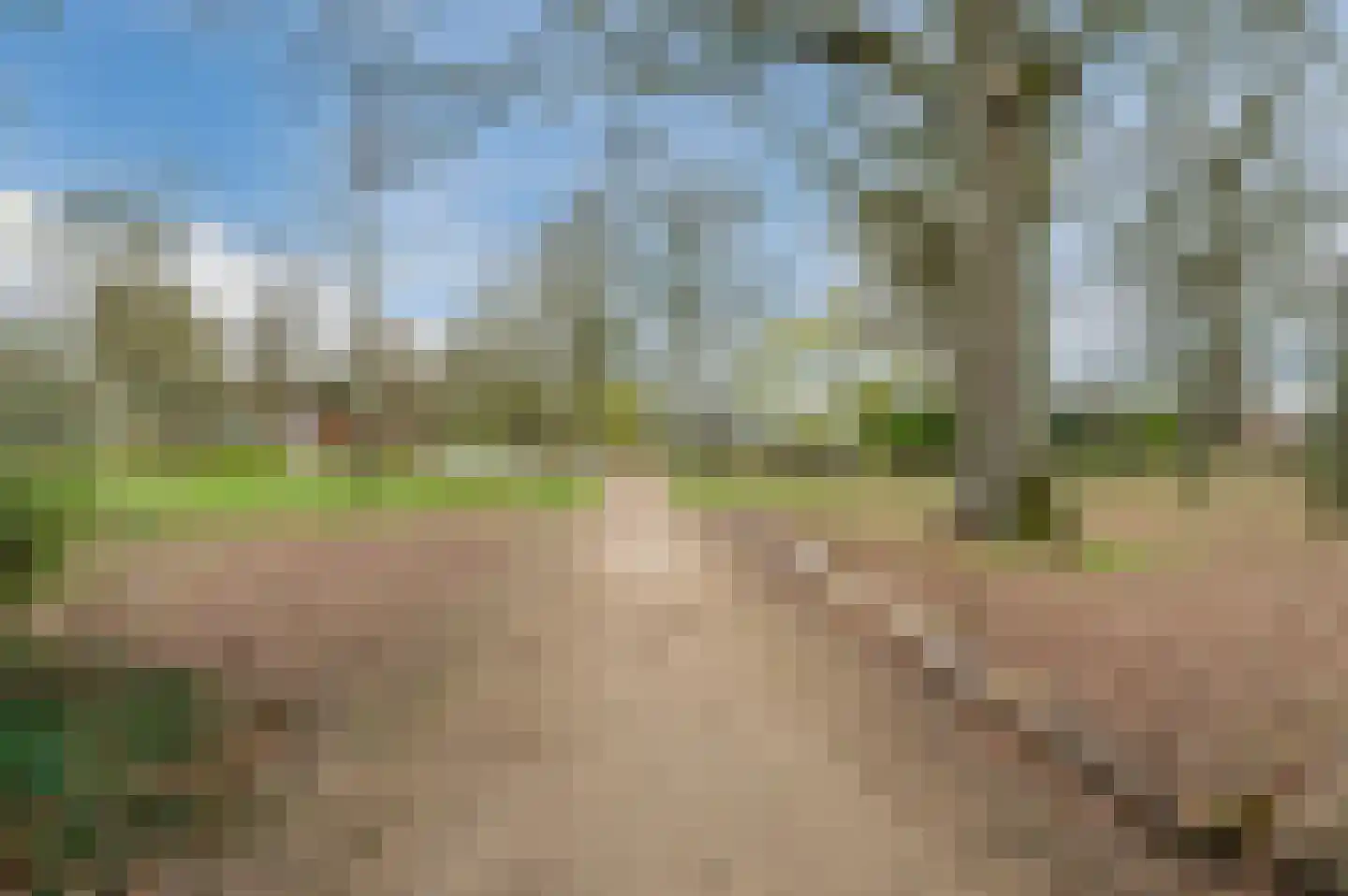 Sterkenburg 648 Eindhoven thumbnail 42