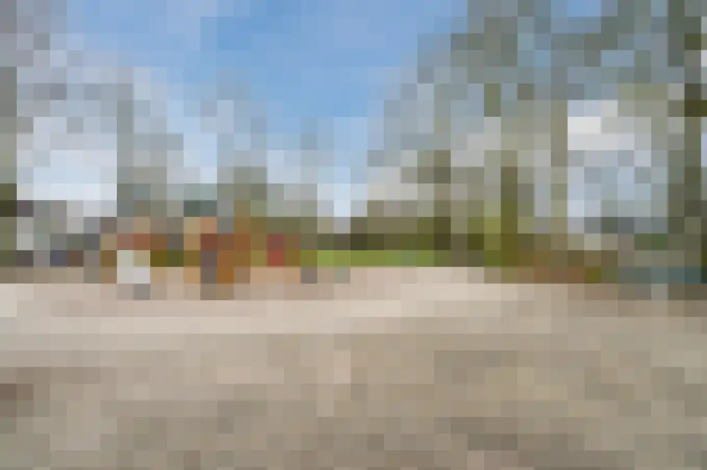 Sterkenburg 648 Eindhoven thumbnail 43
