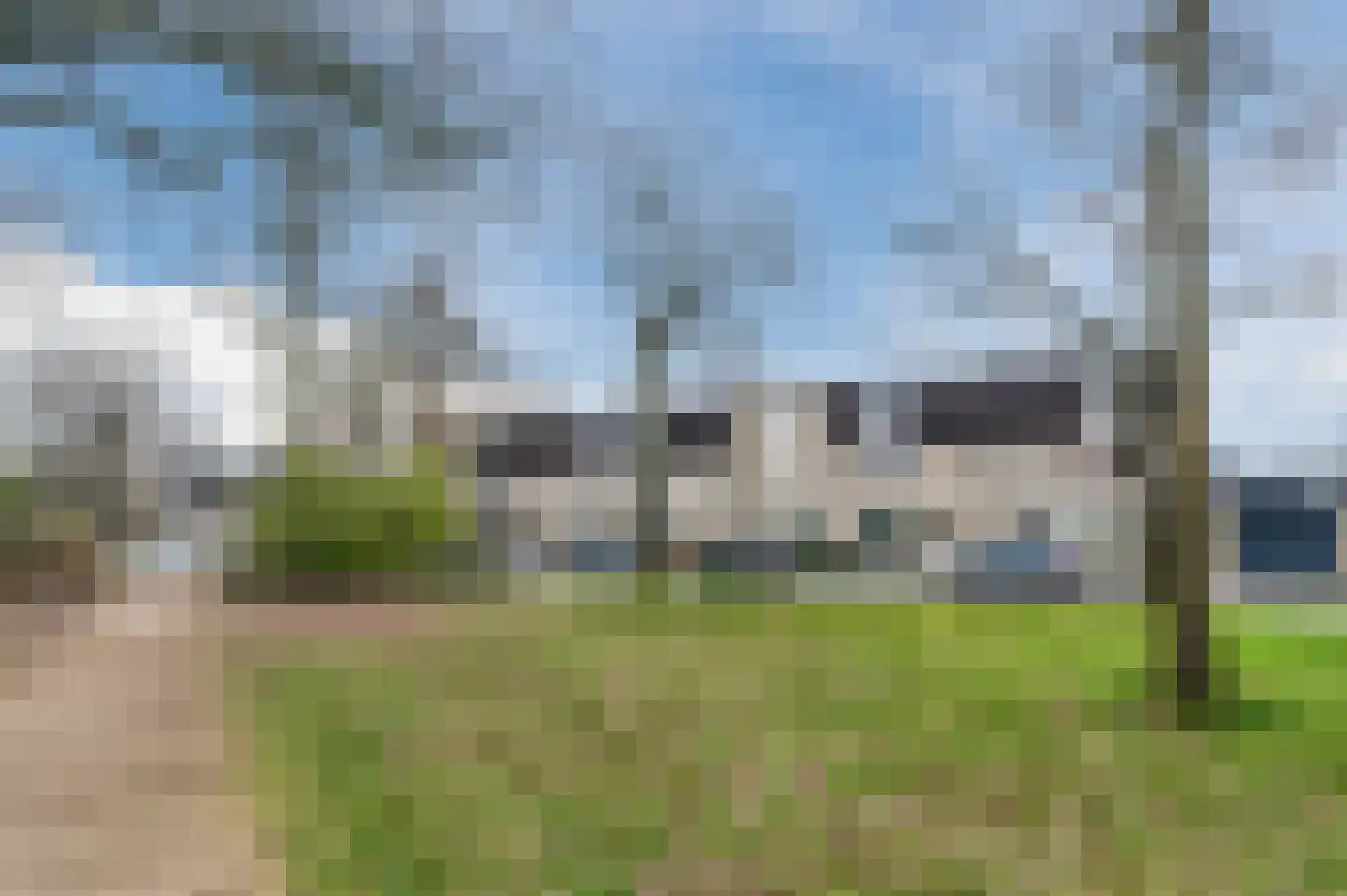 Sterkenburg 648 Eindhoven thumbnail 44