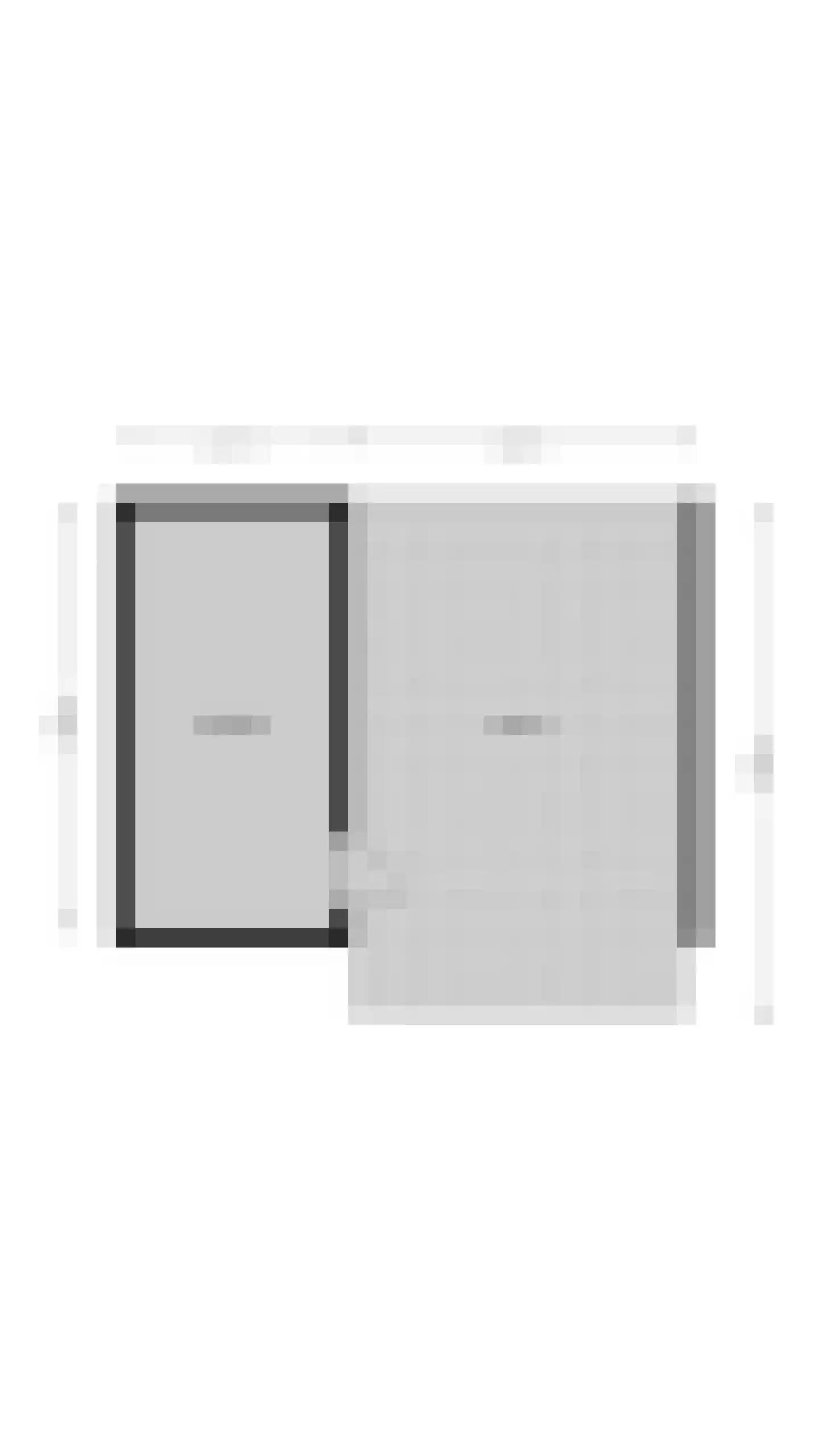 Sterkenburg 648 Eindhoven thumbnail 48