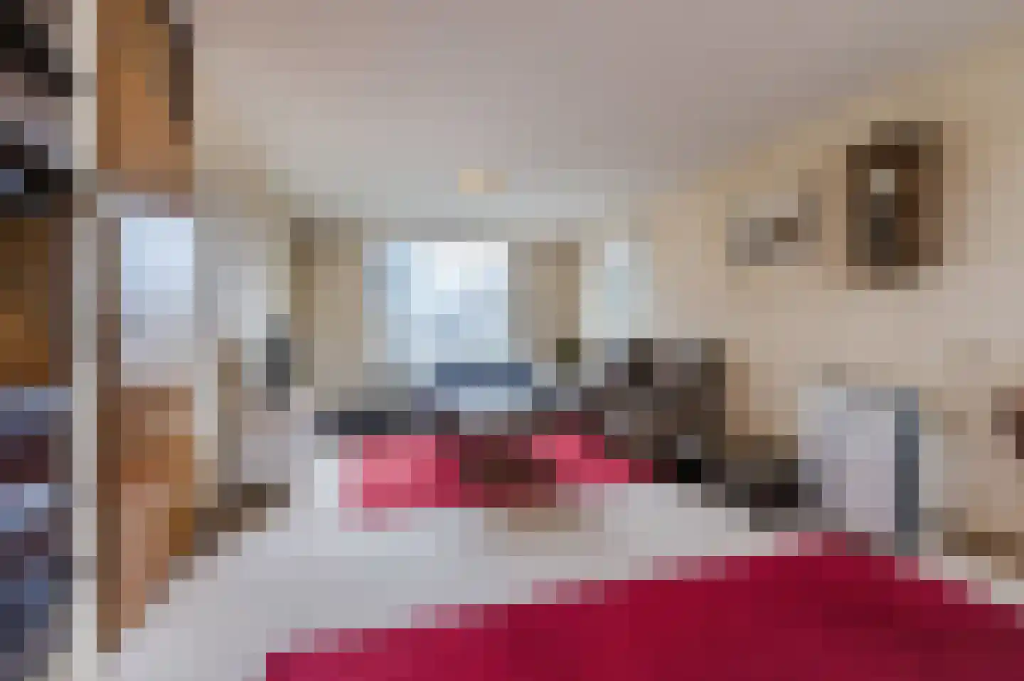 Sterkenburg 648 Eindhoven thumbnail 7