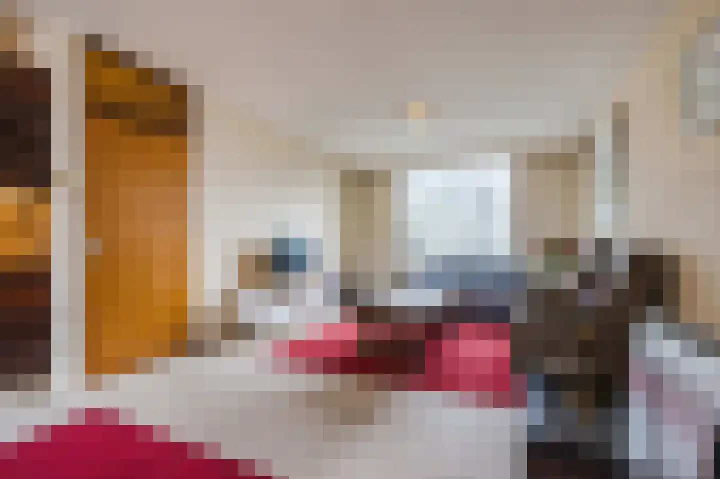Sterkenburg 648 Eindhoven thumbnail 8