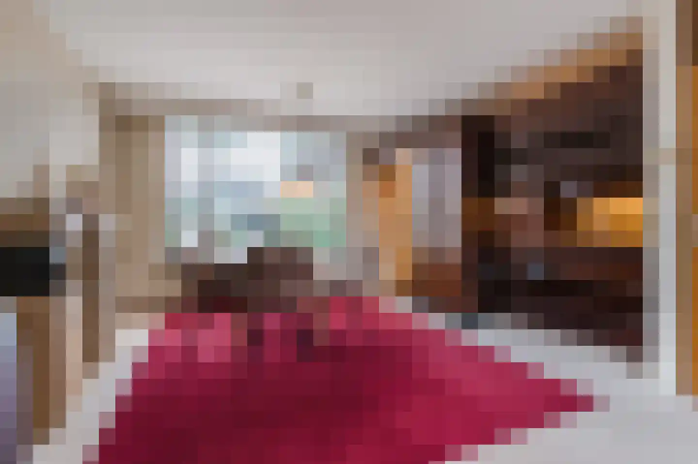 Sterkenburg 648 Eindhoven thumbnail 9