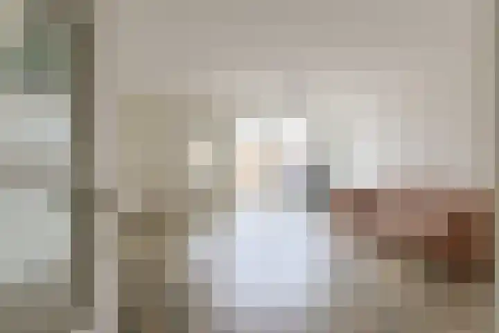 Sterkenburg 69 Alphen aan den Rijn thumbnail 10