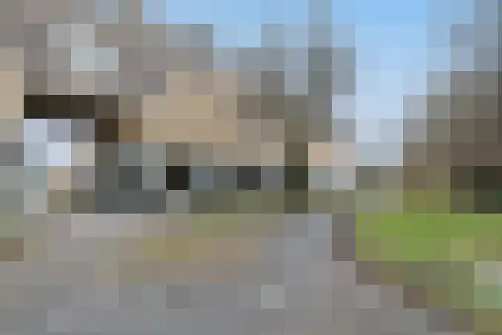 Sterkenburg 69 Alphen aan den Rijn foto 2