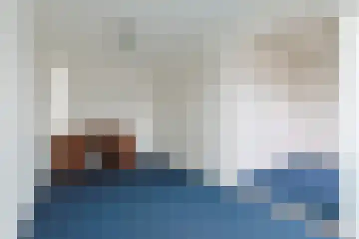 Sterkenburg 69 Alphen aan den Rijn thumbnail 32