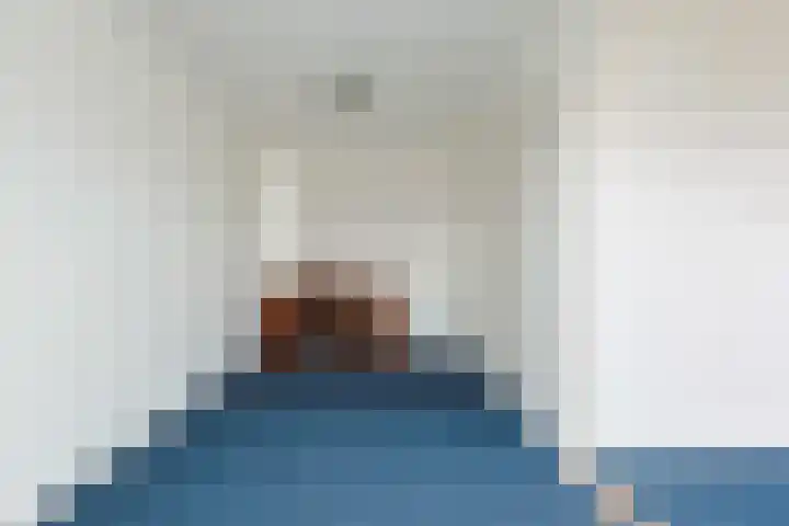 Sterkenburg 69 Alphen aan den Rijn thumbnail 33