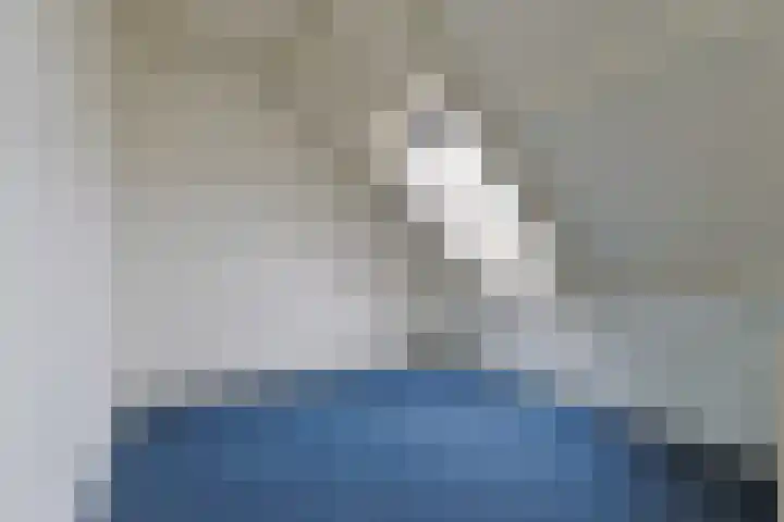 Sterkenburg 69 Alphen aan den Rijn thumbnail 36