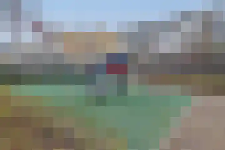Sterkenburg 69 Alphen aan den Rijn thumbnail 38