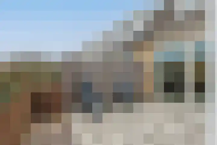 Sterkenburg 69 Alphen aan den Rijn thumbnail 5