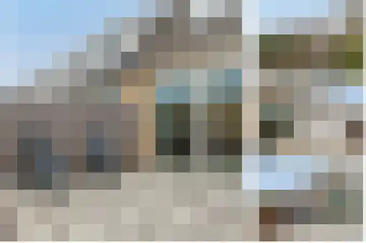 Sterkenburg 69 Alphen aan den Rijn thumbnail 7