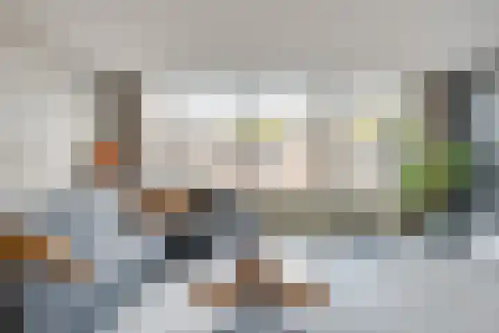 Sterkenburg 7 Eindhoven thumbnail 10