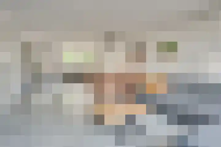 Sterkenburg 7 Eindhoven thumbnail 11