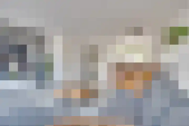 Sterkenburg 7 Eindhoven thumbnail 12