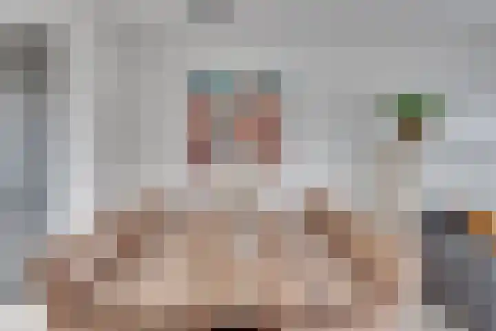 Sterkenburg 7 Eindhoven thumbnail 14