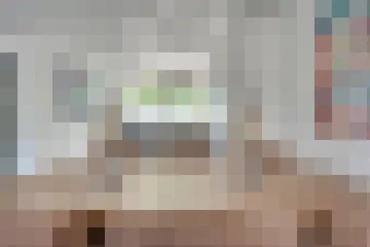 Sterkenburg 7 Eindhoven thumbnail 15