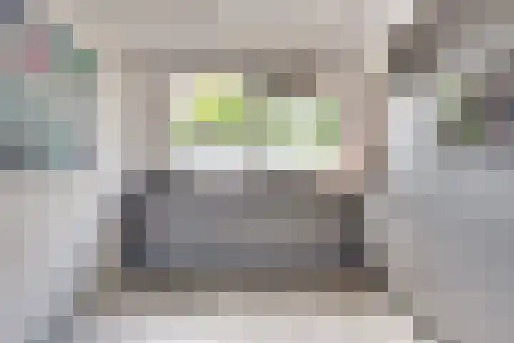 Sterkenburg 7 Eindhoven thumbnail 17