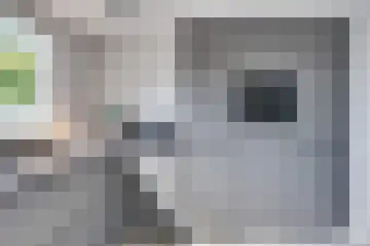 Sterkenburg 7 Eindhoven thumbnail 19