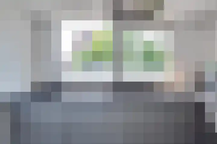 Sterkenburg 7 Eindhoven thumbnail 20