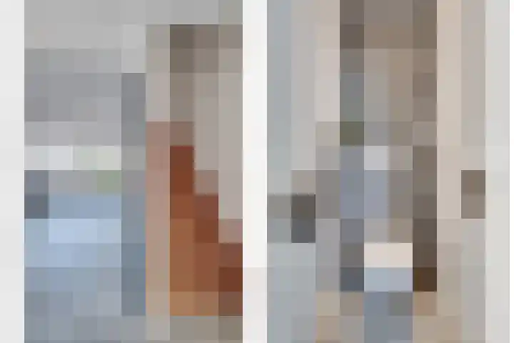 Sterkenburg 7 Eindhoven thumbnail 21