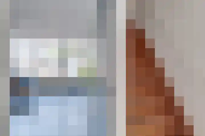 Sterkenburg 7 Eindhoven thumbnail 22