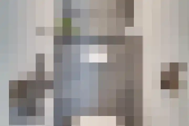 Sterkenburg 7 Eindhoven thumbnail 23