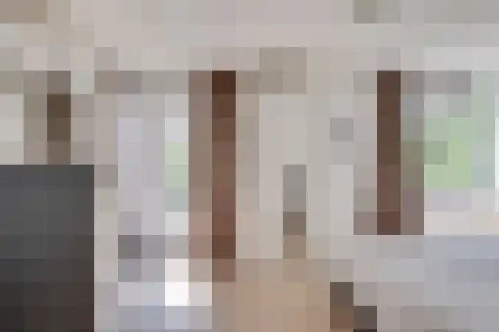 Sterkenburg 7 Eindhoven thumbnail 24