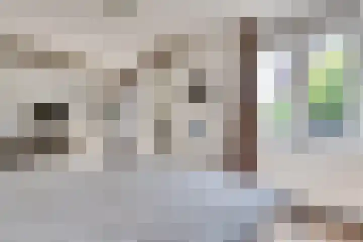 Sterkenburg 7 Eindhoven thumbnail 25