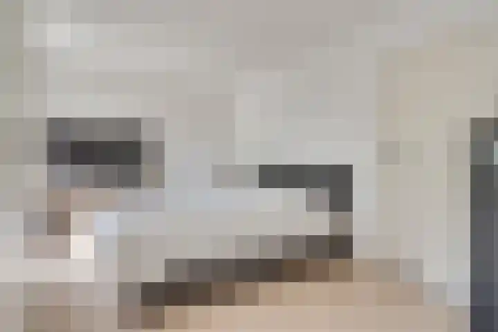 Sterkenburg 7 Eindhoven thumbnail 26