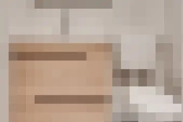 Sterkenburg 7 Eindhoven thumbnail 29