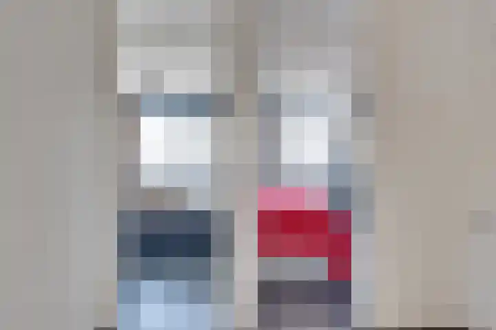 Sterkenburg 7 Eindhoven thumbnail 31