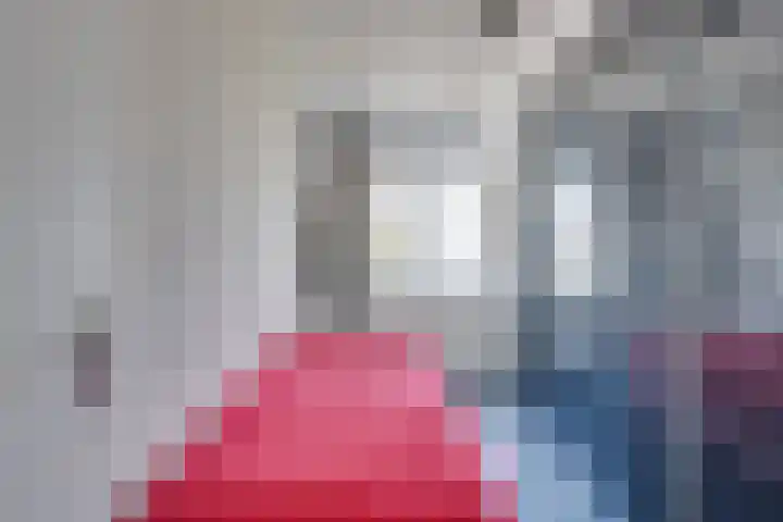 Sterkenburg 7 Eindhoven thumbnail 32