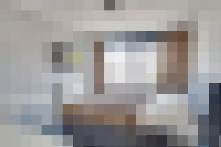 Sterkenburg 7 Eindhoven thumbnail 33