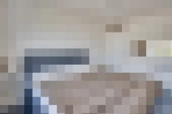 Sterkenburg 7 Eindhoven thumbnail 35