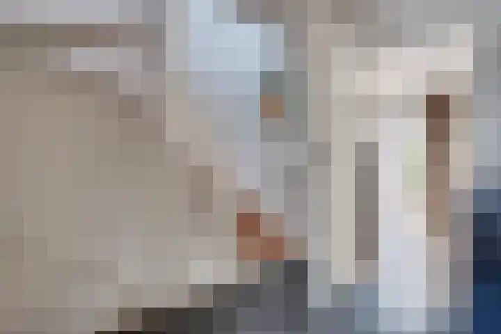 Sterkenburg 7 Eindhoven thumbnail 36
