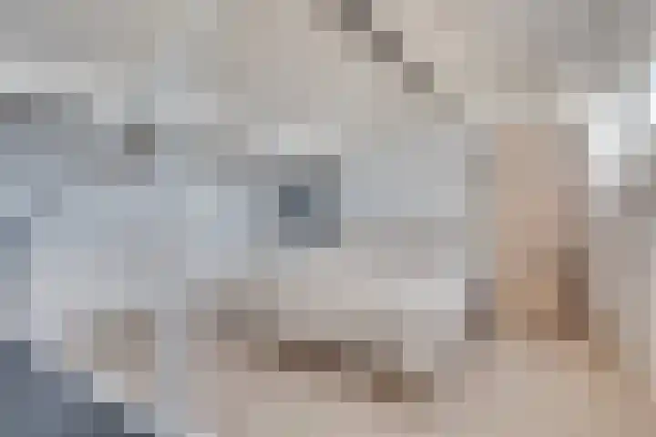 Sterkenburg 7 Eindhoven thumbnail 37