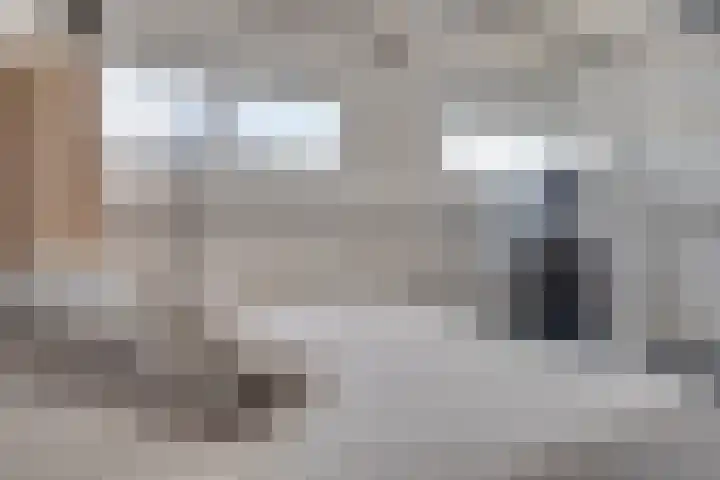 Sterkenburg 7 Eindhoven thumbnail 38