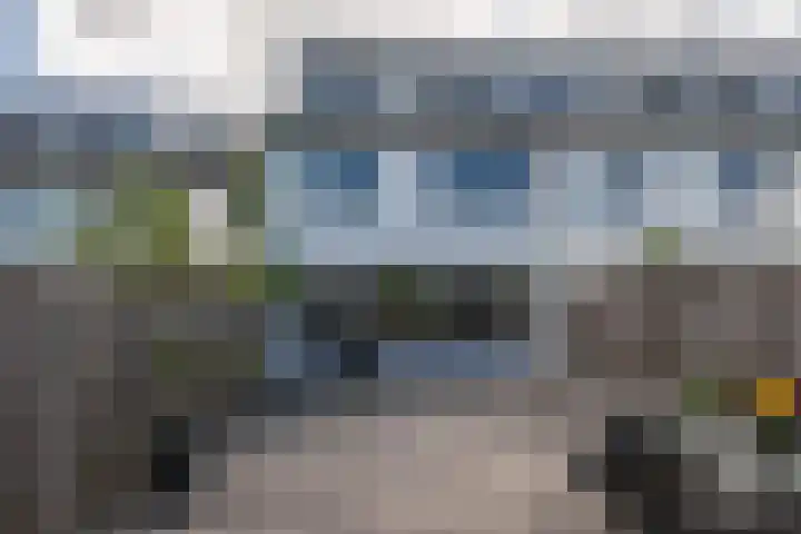 Sterkenburg 7 Eindhoven thumbnail 39