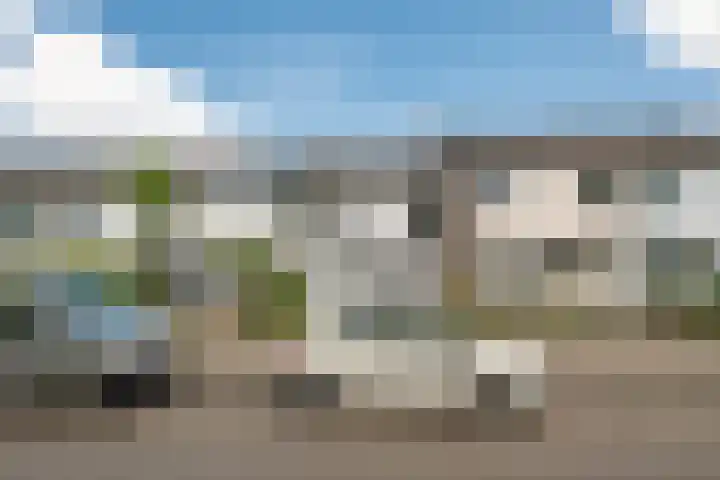 Sterkenburg 7 Eindhoven thumbnail 4