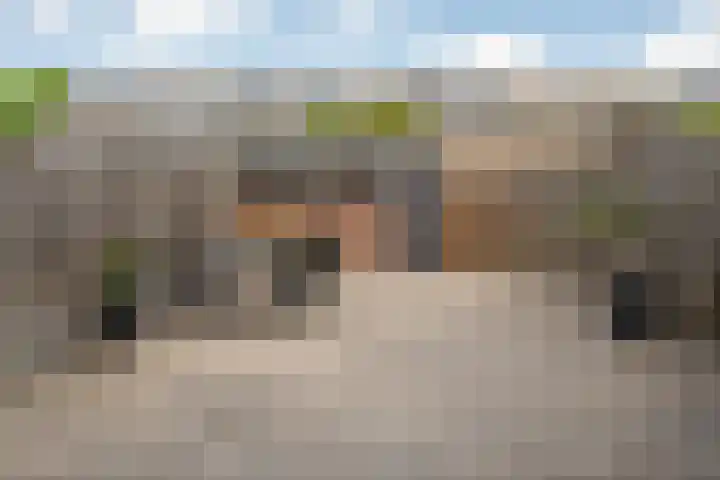 Sterkenburg 7 Eindhoven thumbnail 40