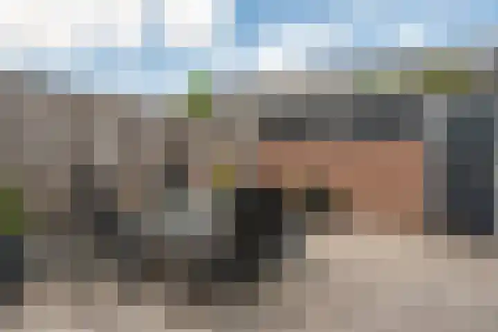 Sterkenburg 7 Eindhoven thumbnail 41