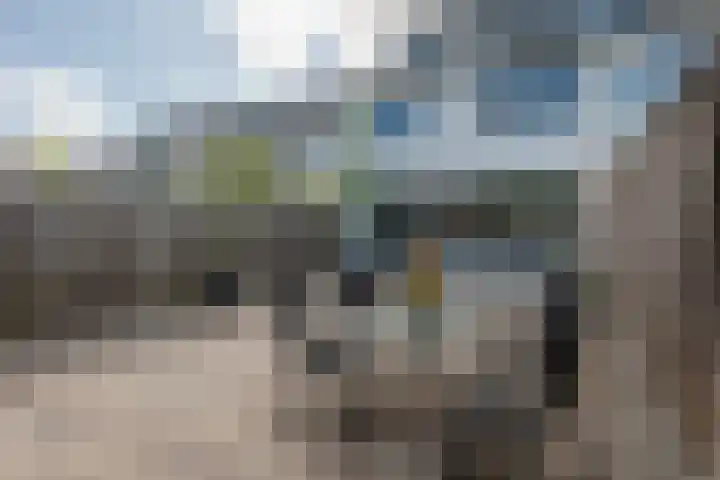 Sterkenburg 7 Eindhoven thumbnail 42