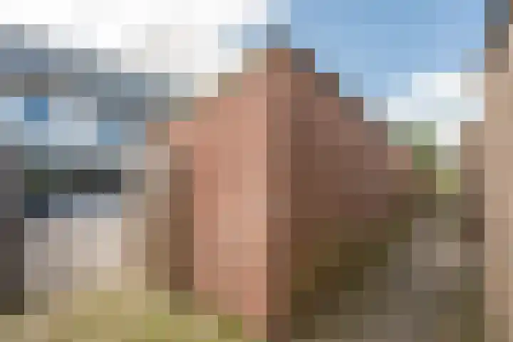 Sterkenburg 7 Eindhoven thumbnail 43