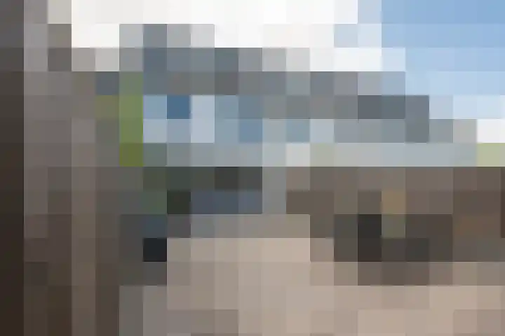 Sterkenburg 7 Eindhoven thumbnail 44