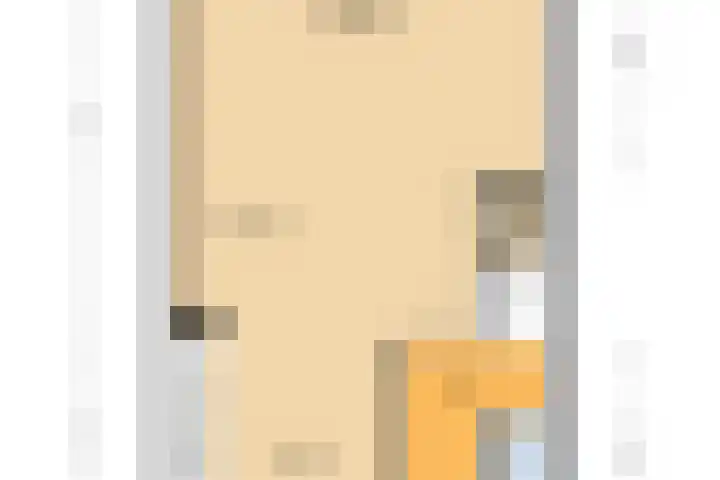 Sterkenburg 7 Eindhoven thumbnail 45