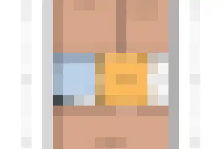 Sterkenburg 7 Eindhoven thumbnail 46